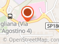 Il Portico SAS Di Amprino Marina & C.