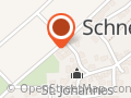 Vier GmbH Heizung-Lüftung-Sanitär