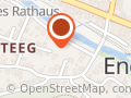 helfen.lernen.jetzt