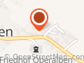 DGH Oberalben