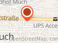 Bergische Apotheke Much