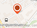 JB&IB E-Bike Handel&Autowelt Neuenkirchen
