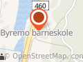 Byremo barneskule