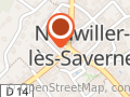 Boucherie Bauer Frères (Sté Exploit)