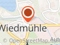 Steinakzente - Neustadt (Wied)
