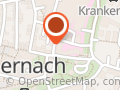 Historischer Verein Andernach e.V.