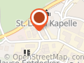 Autoservice Thelen