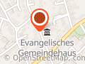 Evangelischer Kindergarten Eichlinghofen