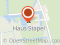 Haus-Stapel-Konzerte