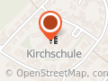 Kirchschule GS