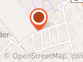 Physiotherapeutische Praxis Herfen