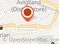 Studio Dentistico Delpiano