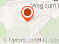 ruhrmodell