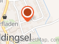 Wentingmann Annegret Heilpraktikerin