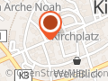 Teleshop Kirchberg