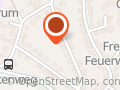 Förderkreis Kultur in Much
