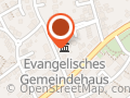 Eichlinghofen (Neuer Friedhof) - Ev. Kirchengemeinde Dortmund-Südwest