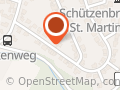 bonnbits GmbH