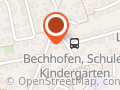 SPD Bechhofen
