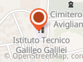 AVVOCATO FLAVIO DOMINICI