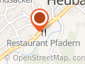 questex GmbH