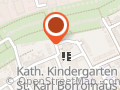 Kath. Kita St. Karl Borromäus