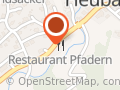 Restaurant Pfadern