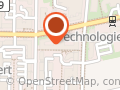 applex-marketing-services GmbH