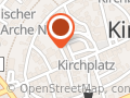 Katholische Pfarreiengemeinschaft Kirchberg/Hunsrück