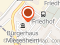 Kfz-Sachverständigenbüro Betzing Andernach