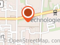 Digital Hub Management GmbH
