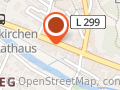 Karl Otto Burger