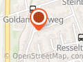 optImagine GmbH
