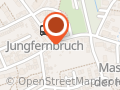 Federfußball Shop - Federfussball.de