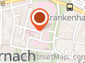 Praxis für Nieren und Hochdruckkrankheiten, Andernach