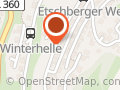 Ferienwohnung Ilse Zimmer