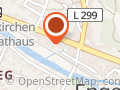 Fahrschule 2.0 - Filiale Engelskirchen