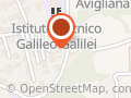 Istituto Tecnico Statale Commerciale e Per Geometri -G. Galilei-)