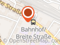 Böttcher Immobilien Service GmbH