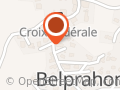 Locatel Amatennes Sàrl