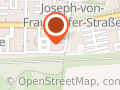 SC&P GMBH