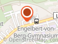 Blotta und Schüller Autoteile GbR