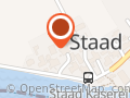 STALL MARESTA