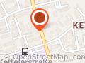 Axel Niemann