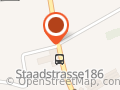 Scheurer Staad