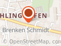 Eichlinghofen (Alter Friedhof) - Ev. Kirchengemeinde Dortmund-Südwest
