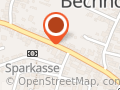 Ferienwohnung Ratsch