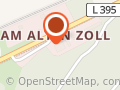Zaun B&I GmbH (Bau- & Industrieservice)