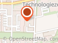 infoteam Software AG