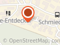 Omni Elektronik GmbH